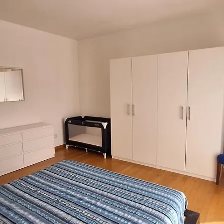 Giava Francavilla Al Mare