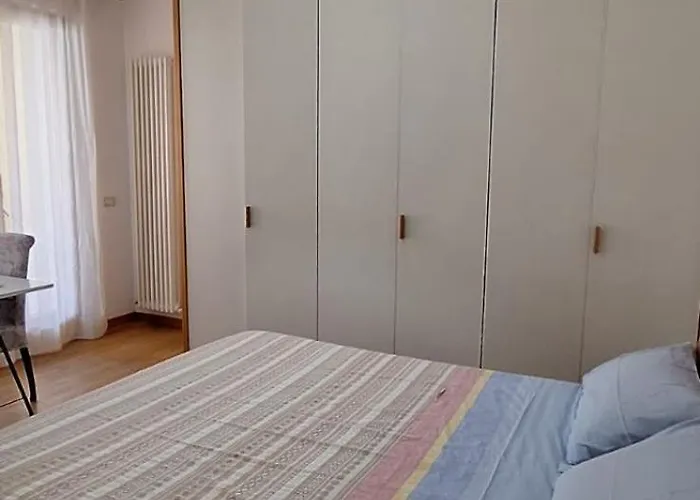 Giava Villa Francavilla Al Mare