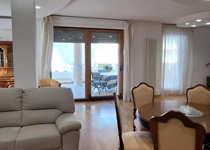 Giava * Francavilla Al Mare