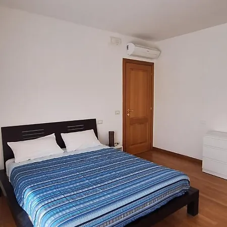 Vila Giava Francavilla Al Mare