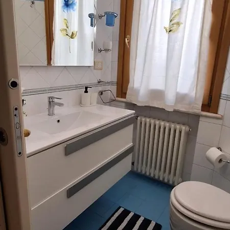 Giava Francavilla Al Mare