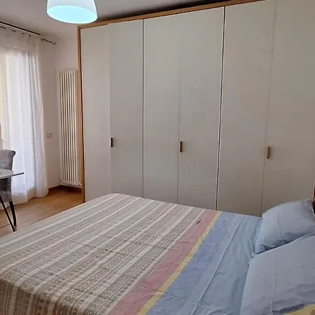 Giava Villa Francavilla Al Mare