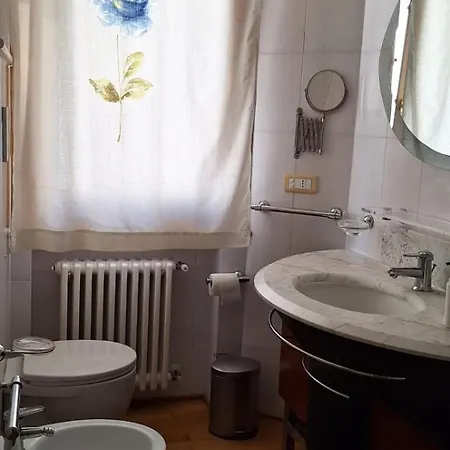 Villa Giava Francavilla Al Mare