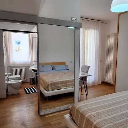 Vila Giava Francavilla Al Mare