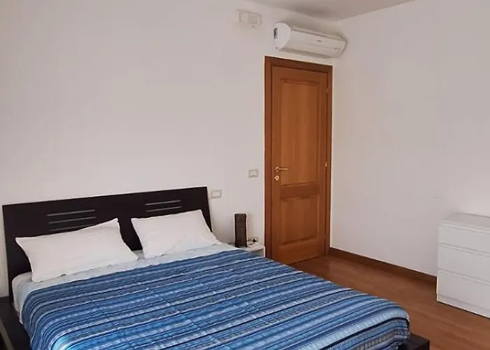 Villa Giava Francavilla Al Mare