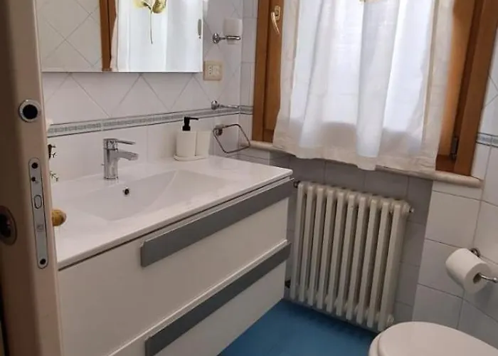 Giava Francavilla Al Mare