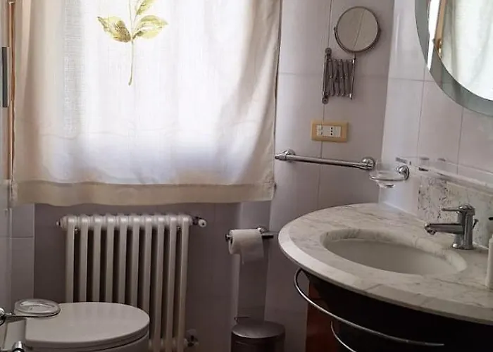 Βίλα Giava Francavilla Al Mare