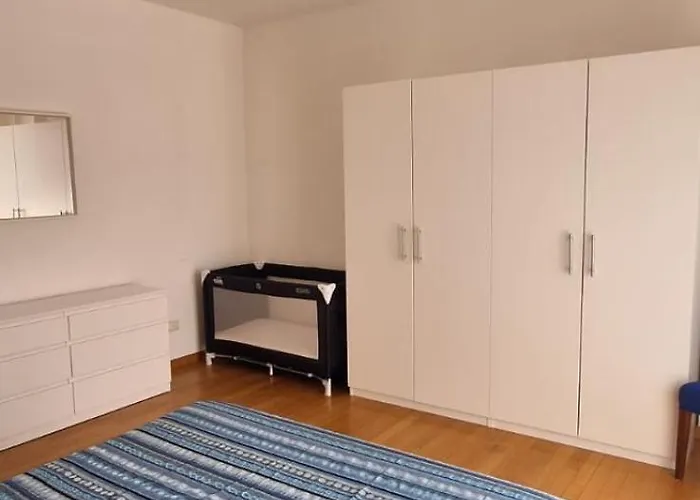 Giava Francavilla Al Mare